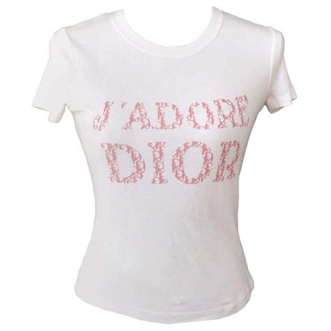 dior ensemble femme|dior shirt femme.